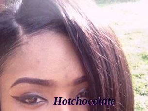 Hot_chocolate_