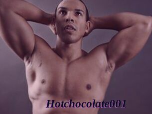 Hotchocolate001