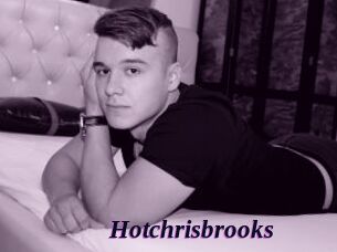 Hotchrisbrooks