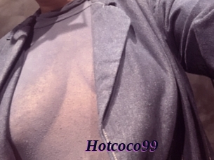 Hotcoco99