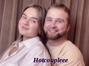 Hotcoupleee