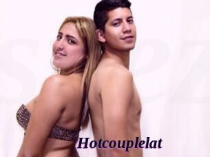 Hotcouplelat