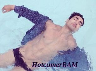 HotcumerRAM