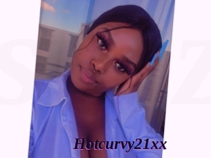 Hotcurvy21xx