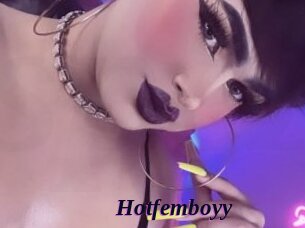 Hotfemboyy