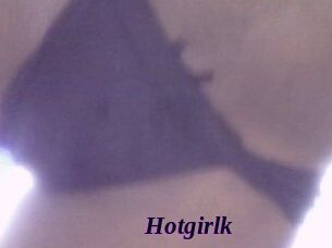 Hotgirlk