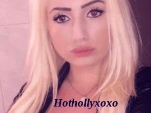 Hothollyxoxo