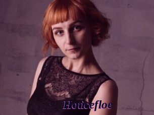 Hoticefloe