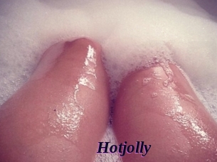 Hotjolly