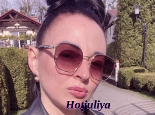 Hotjuliya