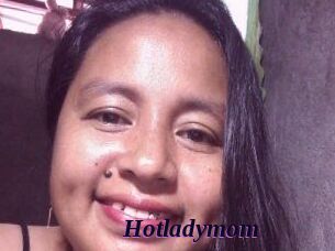 Hotladymom