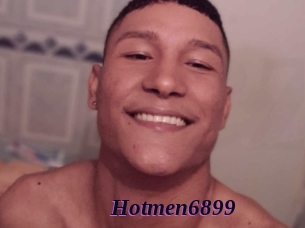 Hotmen6899