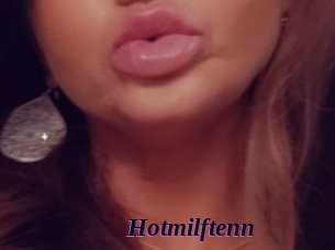 Hotmilftenn