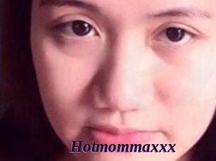 Hotmommaxxx