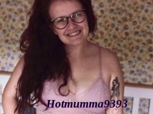 Hotmumma9393