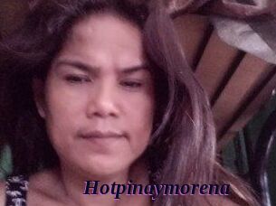 Hotpinaymorena