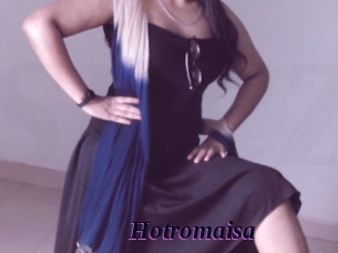 Hotromaisa