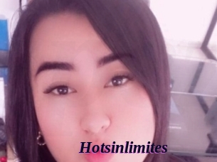 Hotsinlimites