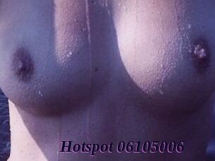 Hotspot-06105006