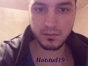 Hotstud19