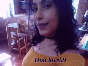 Hott_love69