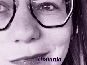 Hottania