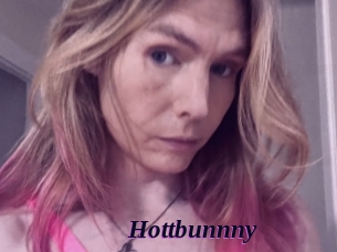 Hottbunnny