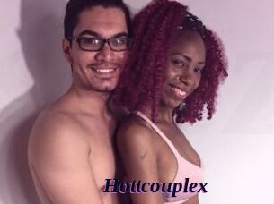 Hottcouplex