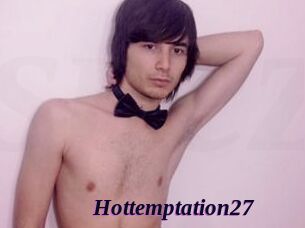 Hottemptation27