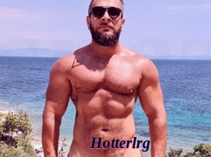 Hotterlrg