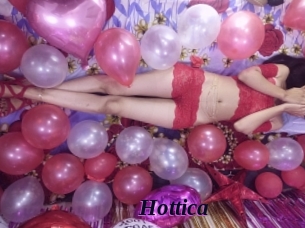 Hottica