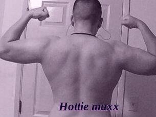 Hottie_maxx