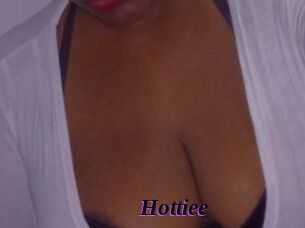 Hottiee