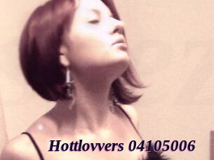 Hottlovvers-04105006