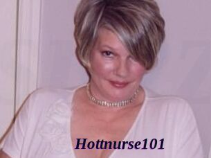 Hottnurse101