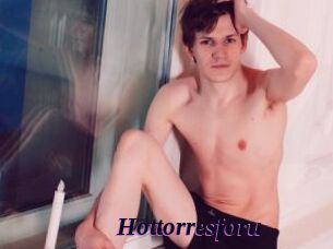 Hottorresforu