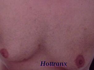 Hottranx