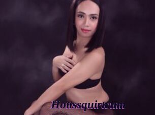 Hottssquirtcum