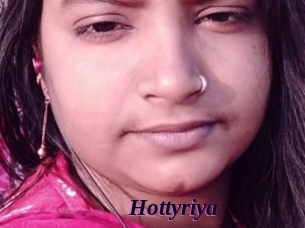 Hottyriya