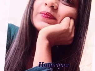 Hottyriyaa