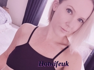 Hotwifeuk