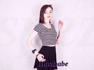 Hotxbabe