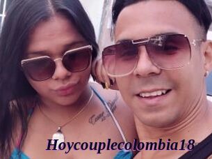 Hoycouplecolombia18