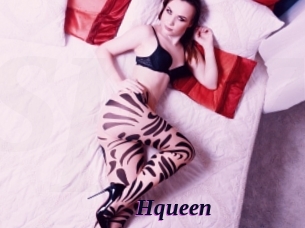 Hqueen