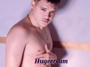 Hugeercum