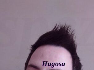 Hugosa