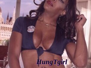 HungTgirl