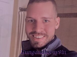 Hungandhorny9in