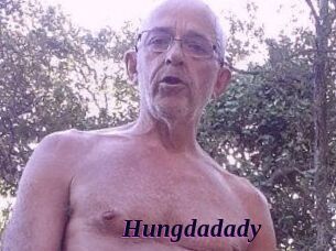 Hungdadady