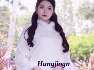 Hungjingn